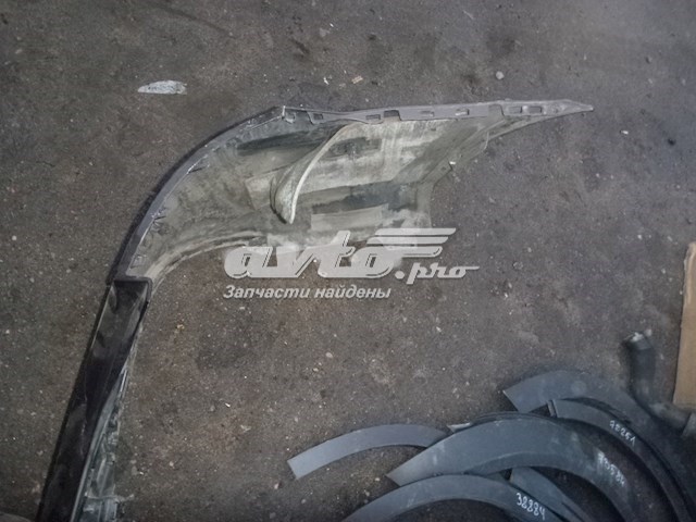  Mercedes A2078858025 ціна, від 84.44 USD