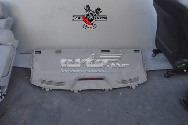  85610C2000TRY Hyundai/Kia