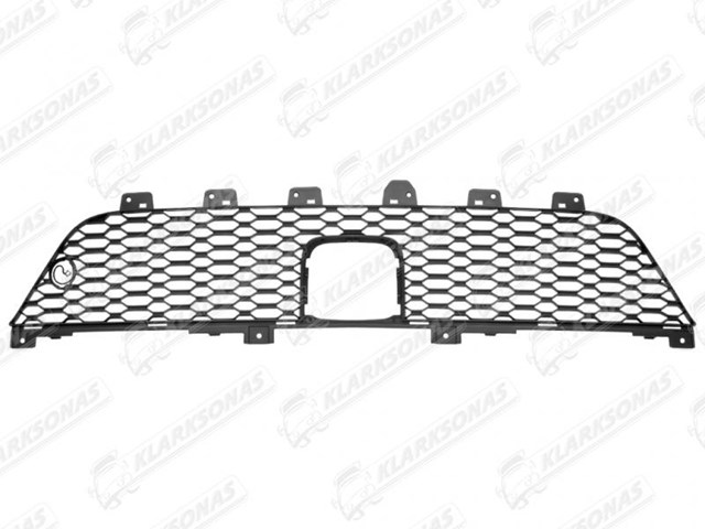 Купити 68258570AA Chrysler 