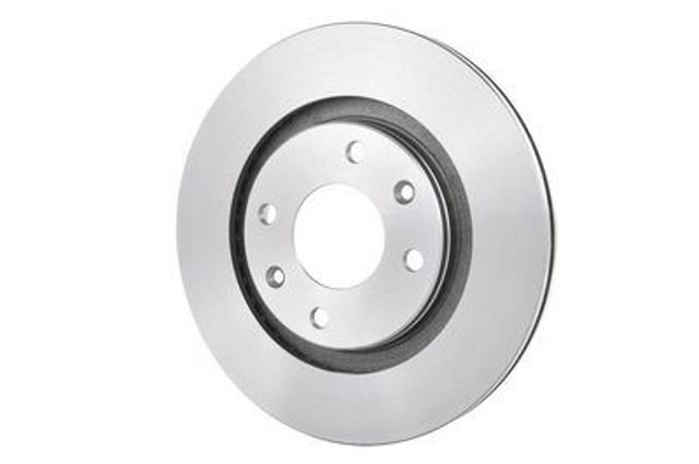 Купити 986478268 Bosch Ротор гальмівний