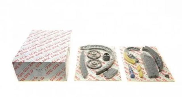  AIC 59822SET ціна, від 763.75 USD