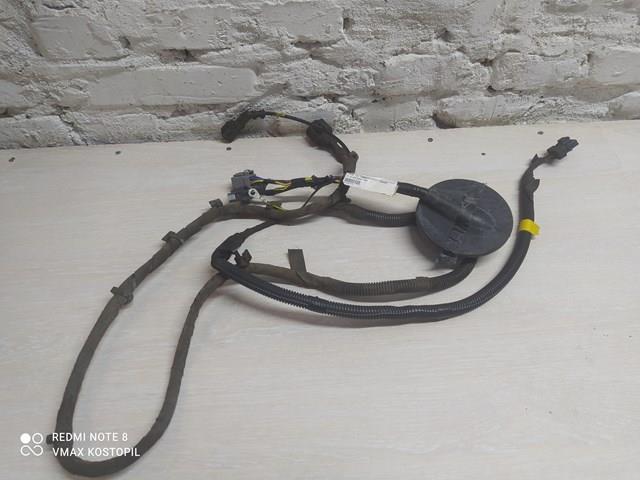  Volvo 31254636 ціна, від 25.31 USD
