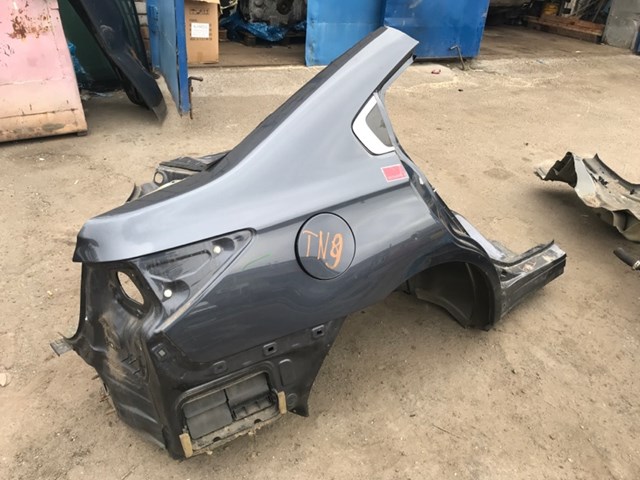 Купити 51439AL02A9P Subaru 