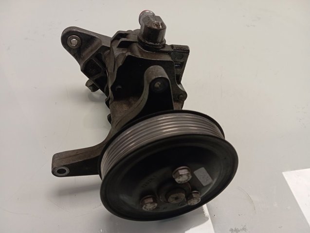 Купити 679646202 BMW 