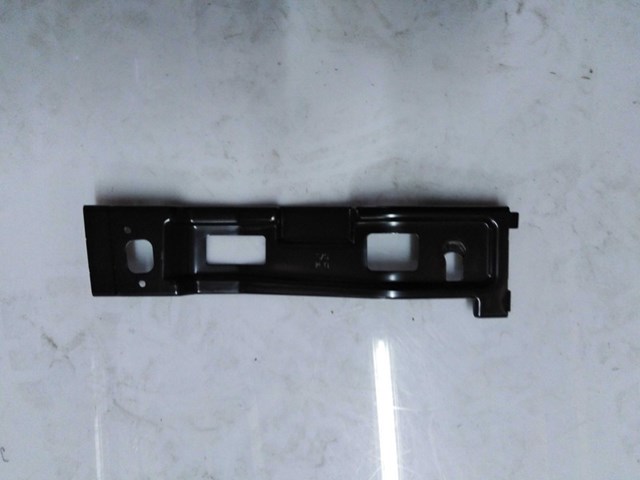  Hyundai/Kia 865732W000 ціна, від 3.64 USD