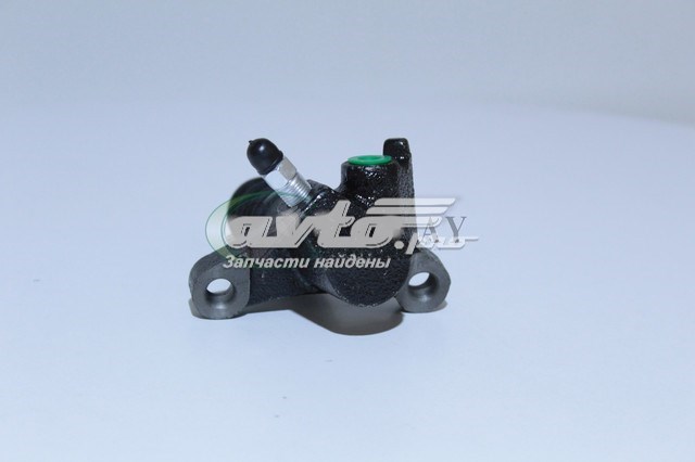Актуатор зчеплення MCH 96293075 ціна, від 15.61 USD