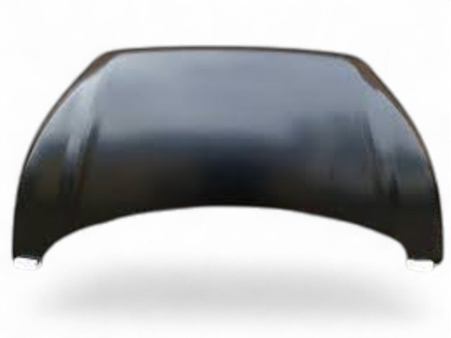 Капот FPS FP2818280 ціна, від 252.33 USD