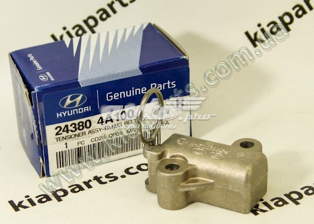 871101H220 Hyundai/Kia Скло третіх/п'ятих дверей