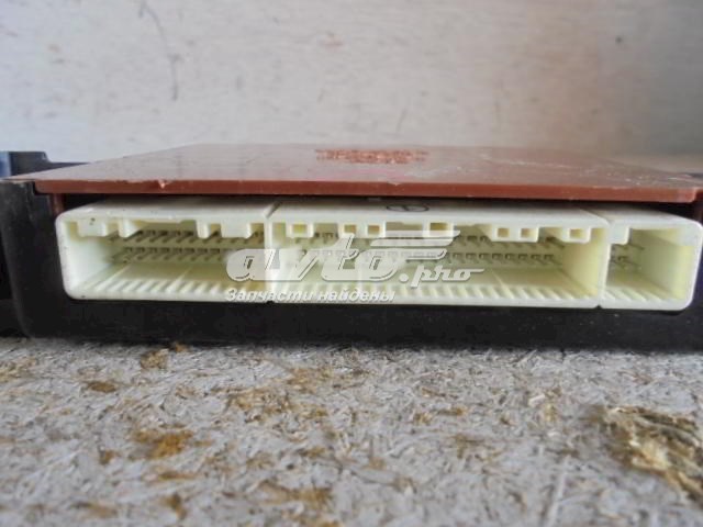 8865006141 Toyota 