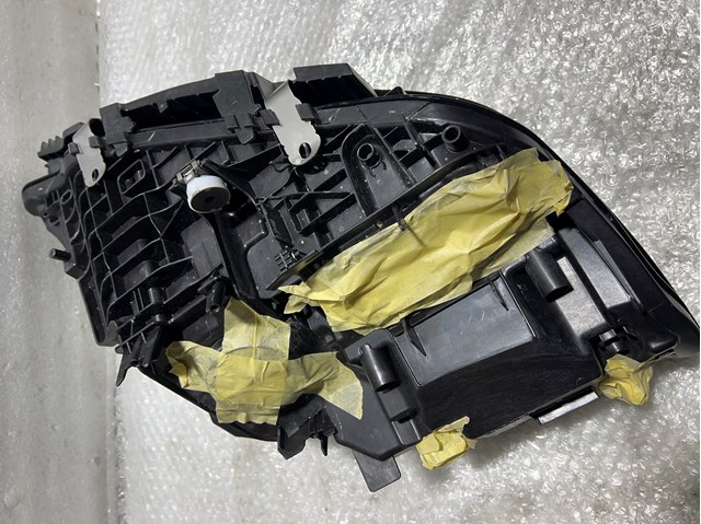 63115A57061 BMW 