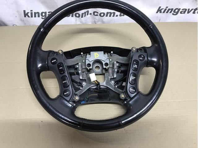 561002B000 Hyundai/Kia Рульове колесо