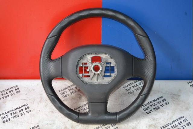 96877731ZE Peugeot/Citroen 