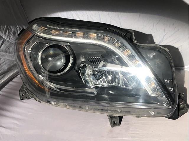  A1668203859 Mercedes