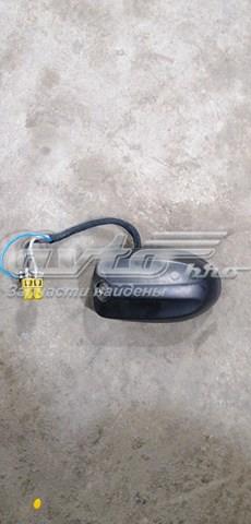  Ford DS7T19G461BF