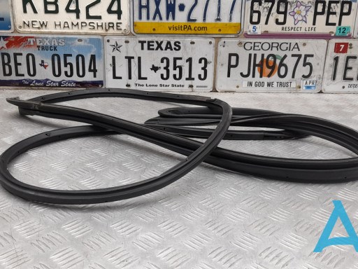  Toyota 6786106090 ціна, від 16.60 USD