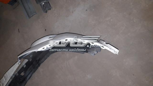 Бампер на авто Nissan/Infiniti 620221KA2H ціна, від 135.36 USD