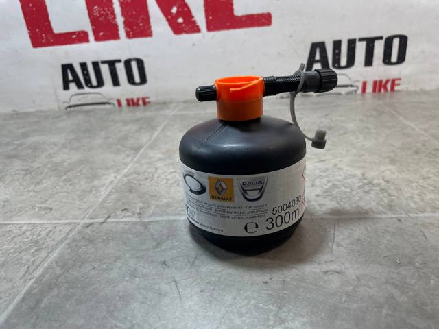 997916392R Renault (RVI) 