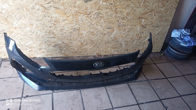 Купити 86511J7710 Hyundai/Kia 