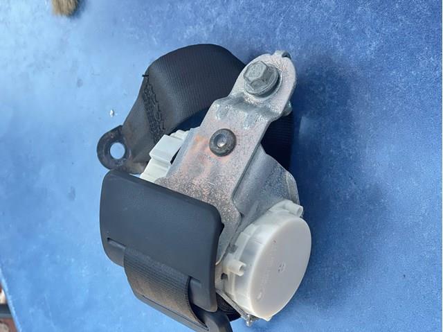  Hyundai/Kia 898103Q000RY ціна, від 10.72 USD