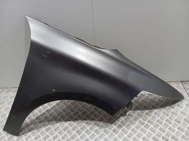 Купити 1612022280 Peugeot/Citroen Крила