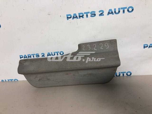 Купити 858771H000 Hyundai/Kia 