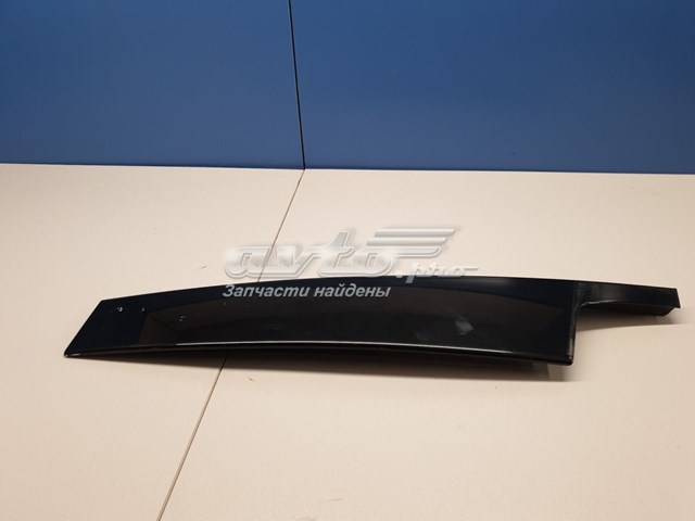  Volvo 30784000 ціна, від 23.88 USD