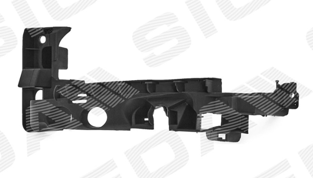  Signeda PAD43024AL ціна, від 18.88 USD