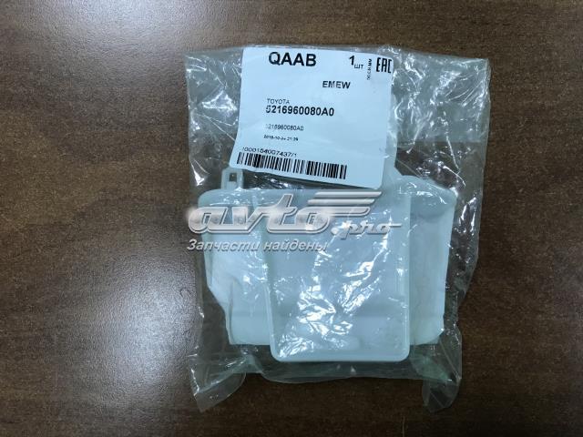  Toyota 5216960080A0 ціна, від 19.68 USD
