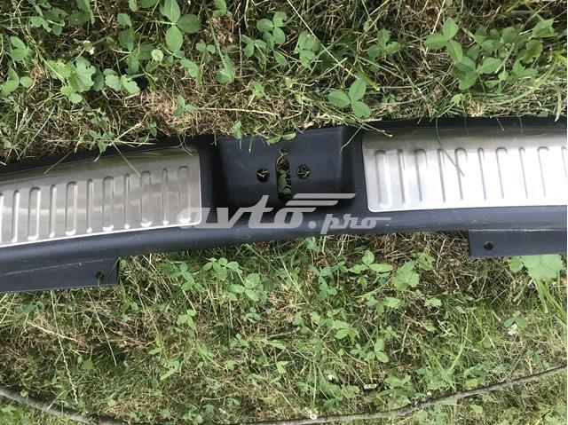 Купити MN151050 Mitsubishi 
