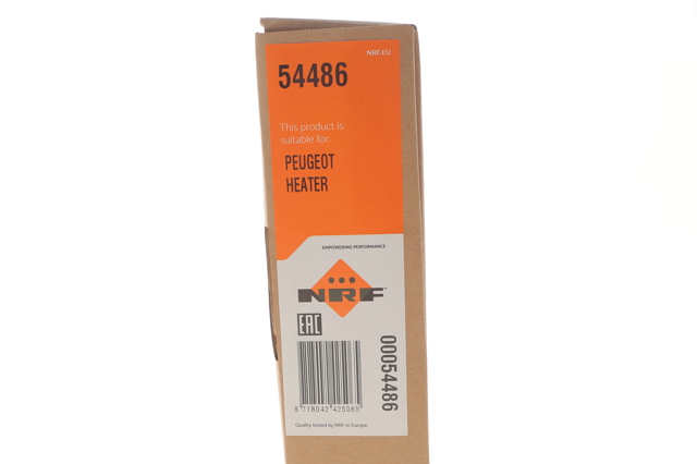 NRF 54486 ціна, від 41.58 USD