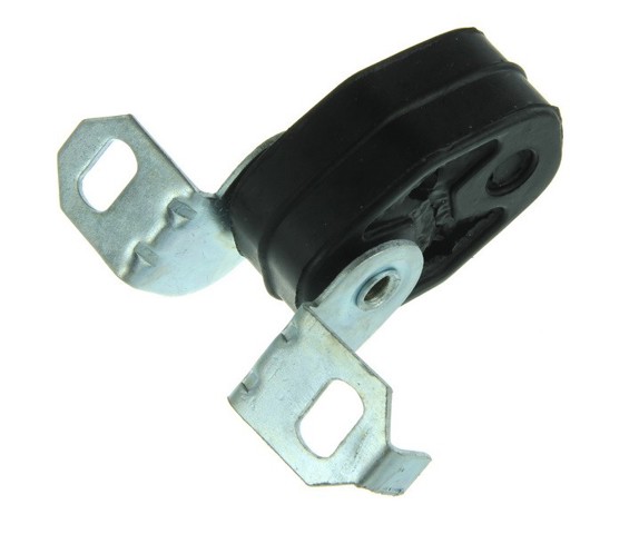  4max 0219140054 ціна, від 2.98 USD