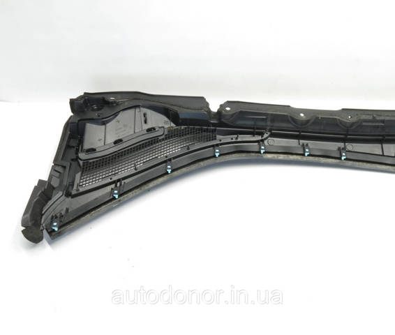  Nissan/Infiniti 668625MR0A ціна, від 88.66 USD