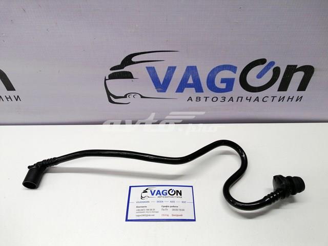  1K0611933C VAG