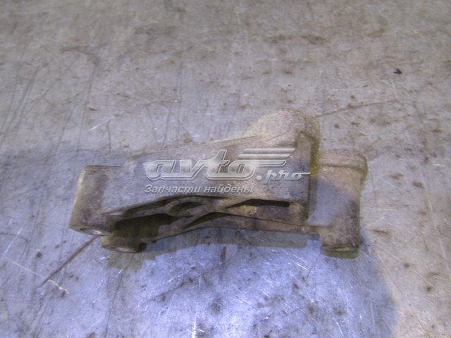  90538553 Opel