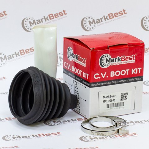 MRB22605 MarkBest 