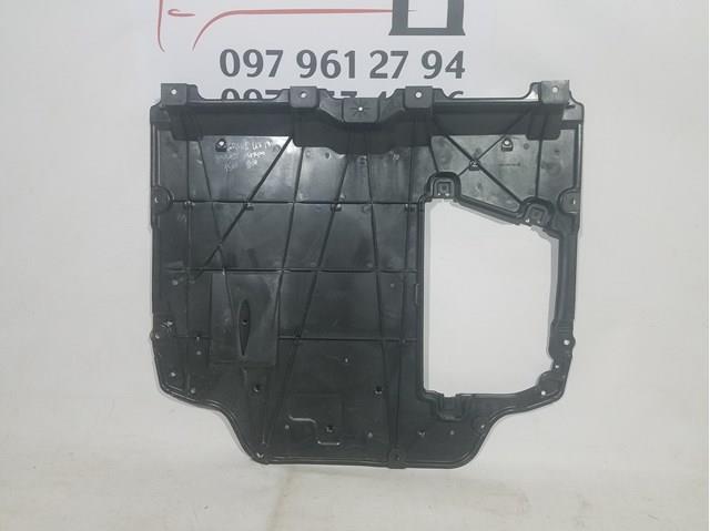 Купити FP8177221 FPS Захист піддона картера двигуна