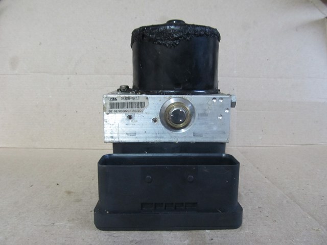  BMW 34516750364 ціна, від 92.32 USD