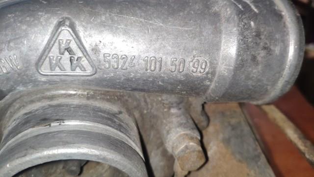  VAG 53241015099