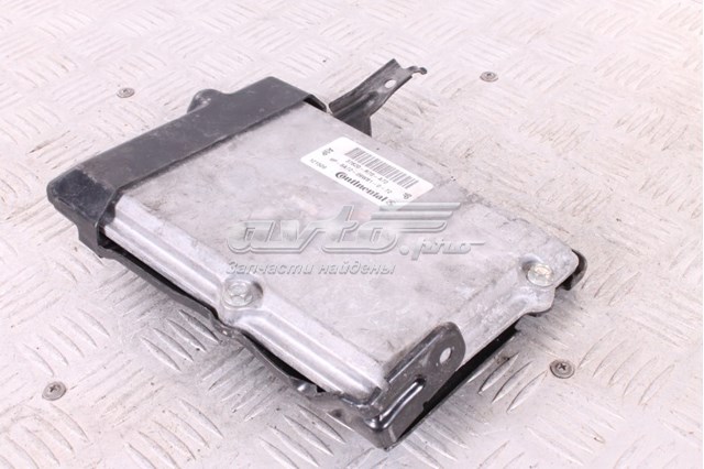  37820R70A72 Honda
