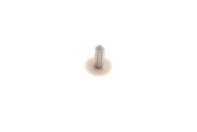  Autotechteile 5050535 ціна, від 0.36 USD