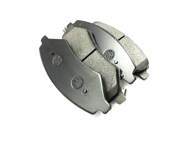  Chery F013501080