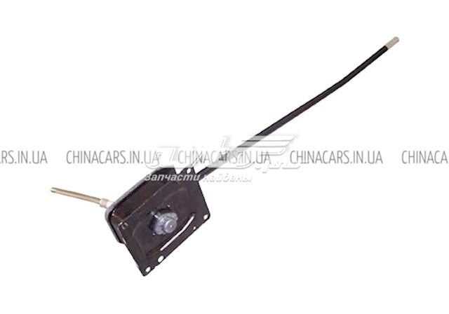 Механізм перемикання передач Chery A111703010 ціна, від 61.25 USD