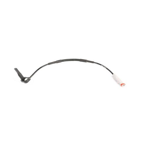 Купити 13470636 Opel Датчик АБС (ABS) передній