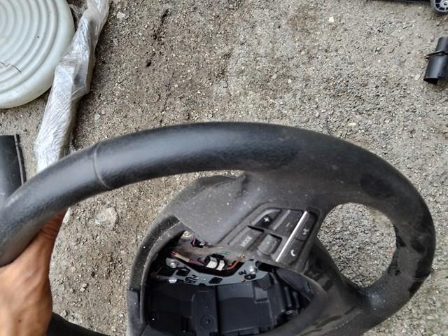Купити 610234900D BMW 