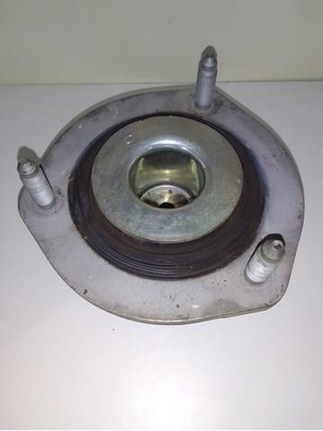 Опора амортизатора заднього 4875550120 Toyota