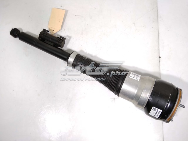  Mercedes A2223204500 ціна, від 195.29 USD