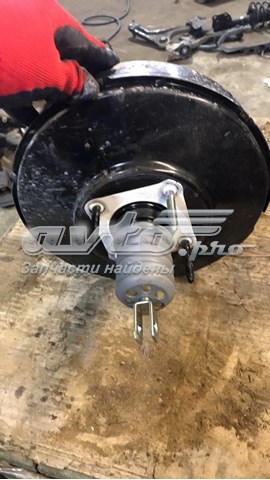EG9C2B195NA Ford 