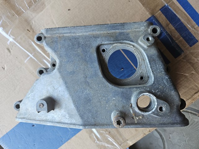1745510 BMW 