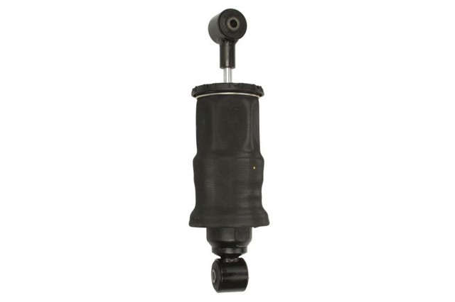 Упори газові Wabco 9640060190 ціна, від 211.43 USD