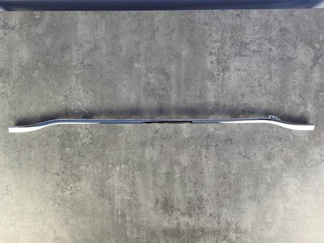 Купити A2068856203 Mercedes 